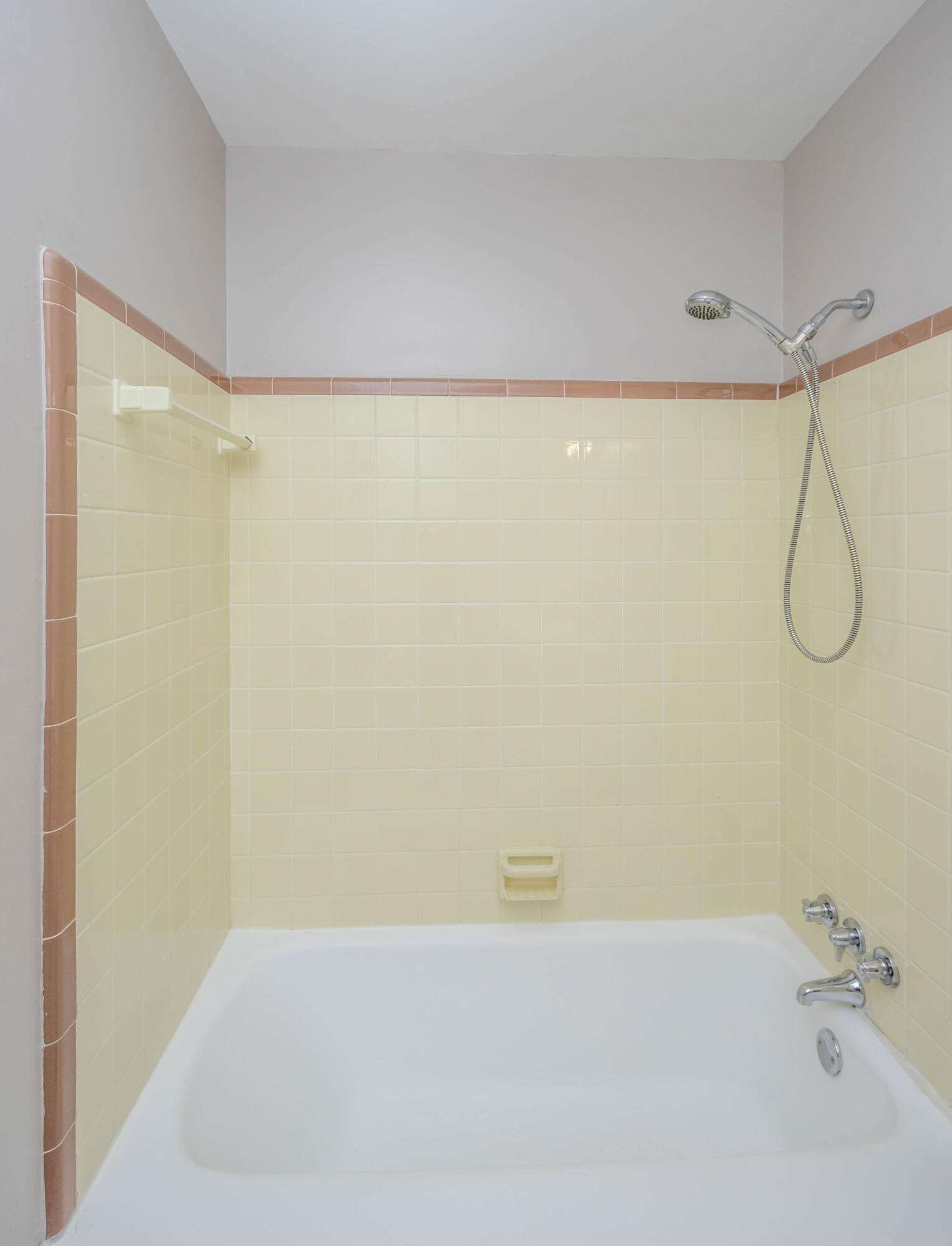 2229 Anthony Road Augusta, GA 30904 - Photo 38 of 48 GMDM20240921_3936