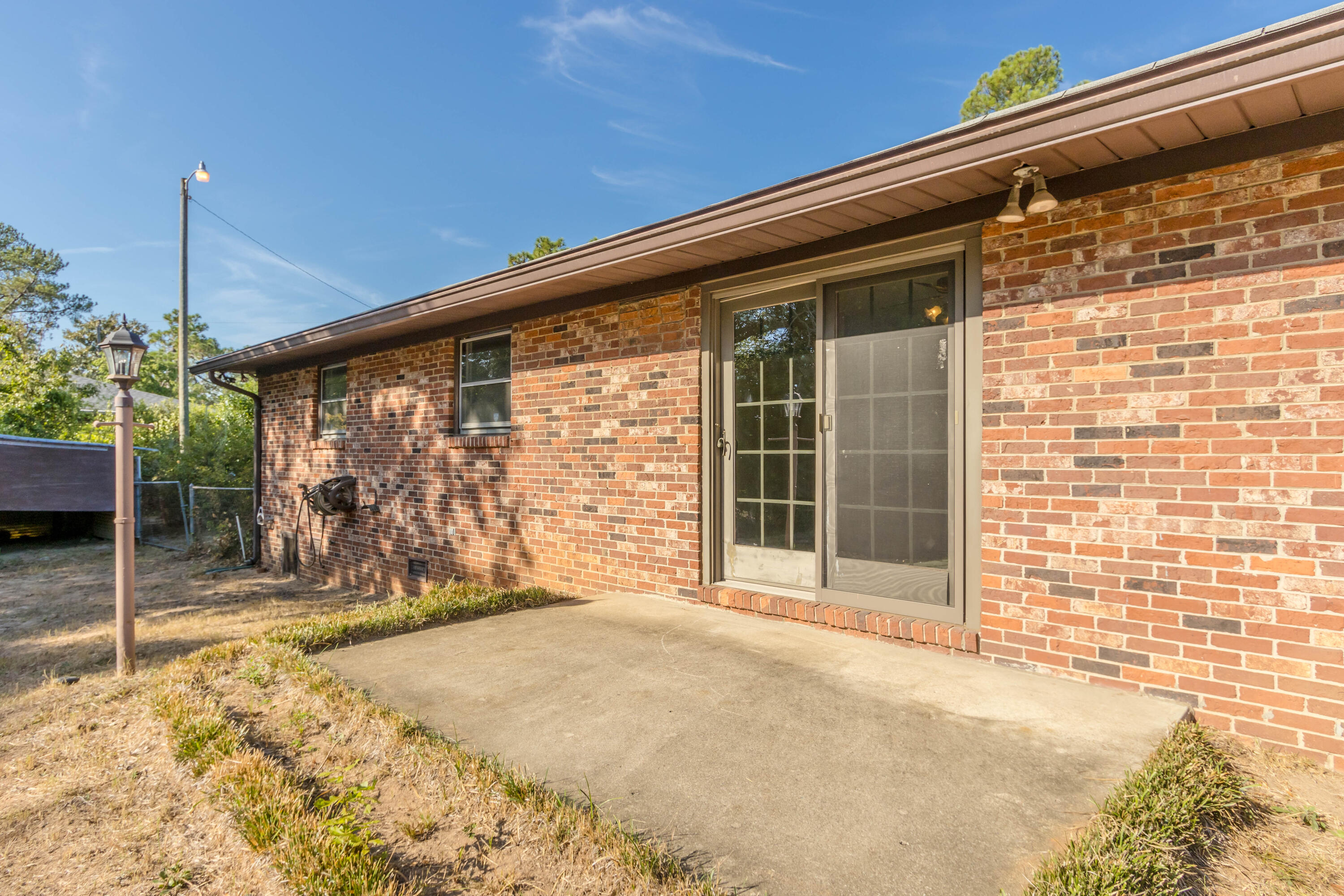 2229 Anthony Road Augusta, GA 30904 - Photo 40 of 48 GMDM20240921_3961