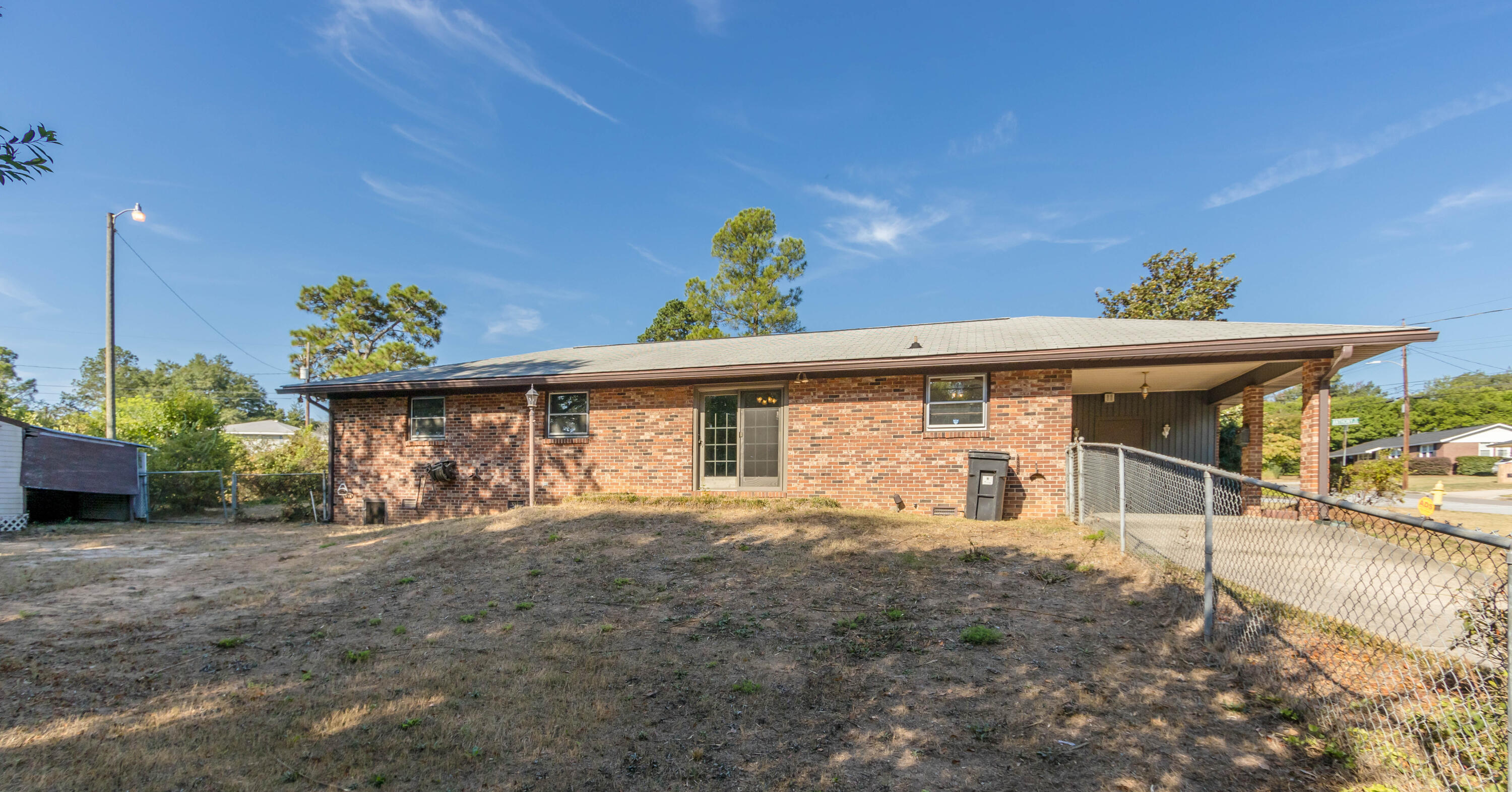 2229 Anthony Road Augusta, GA 30904 - Photo 41 of 48 GMDM20240921_3957