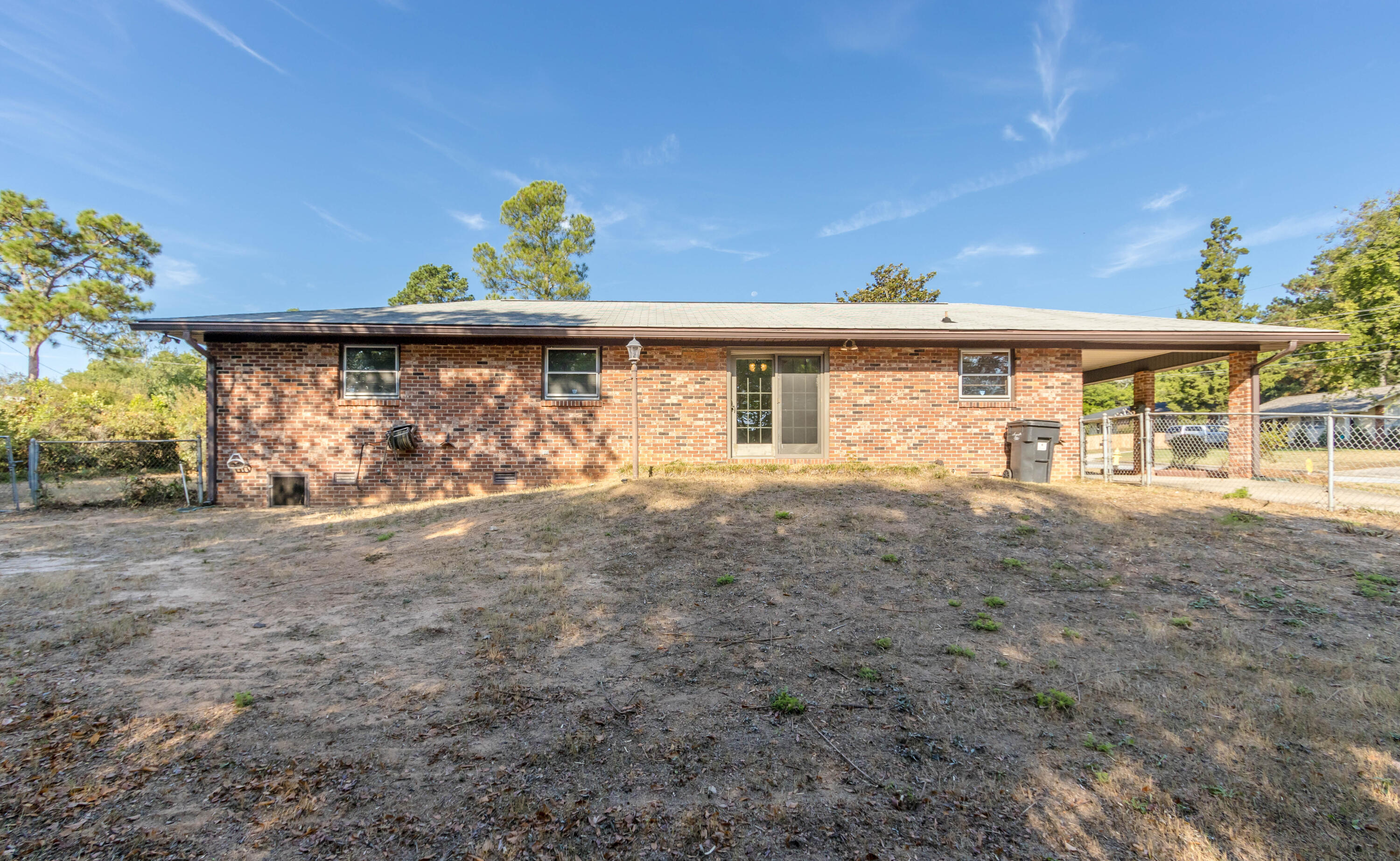 2229 Anthony Road Augusta, GA 30904 - Photo 42 of 48 GMDM20240921_3958