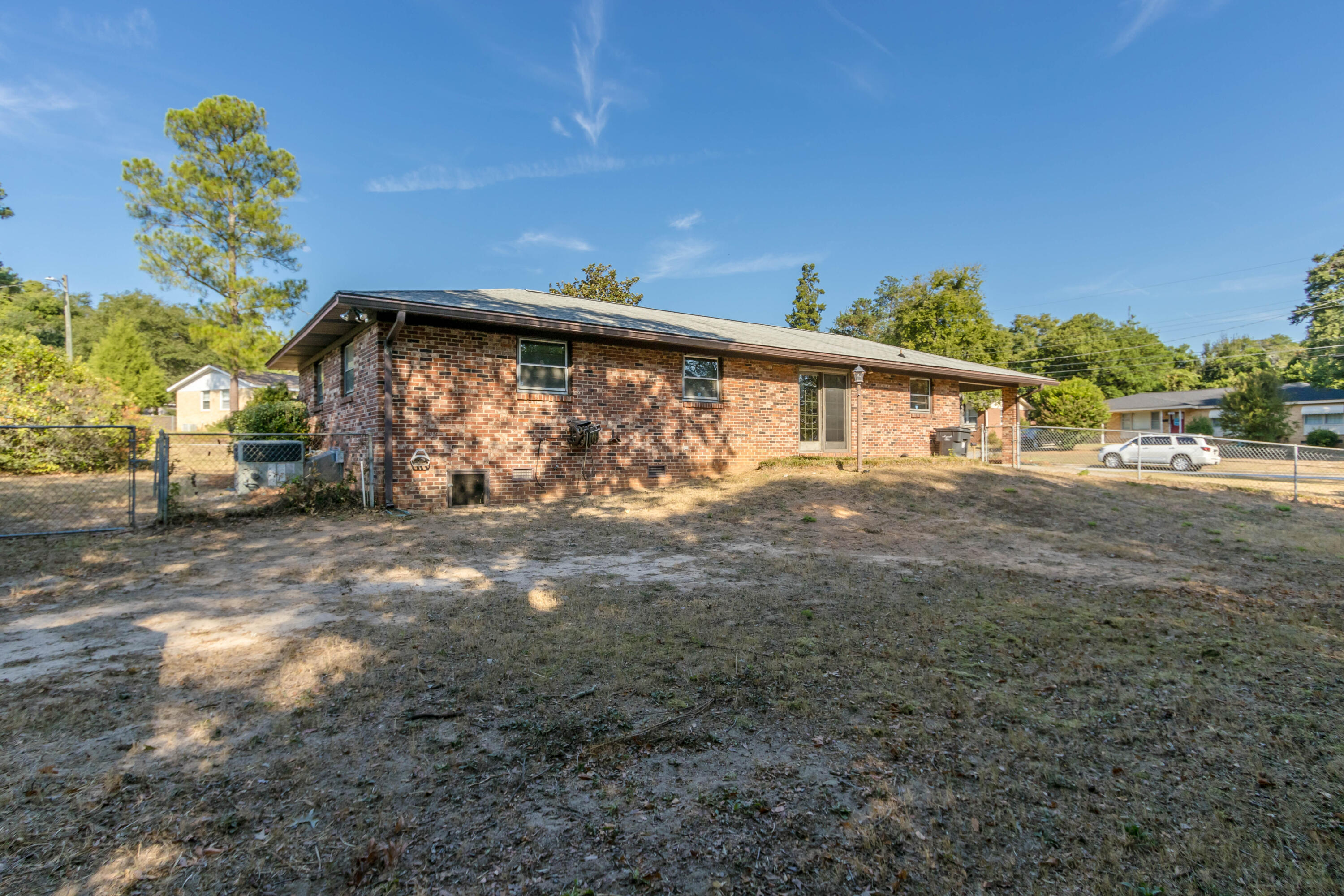 2229 Anthony Road Augusta, GA 30904 - Photo 43 of 48 GMDM20240921_3960