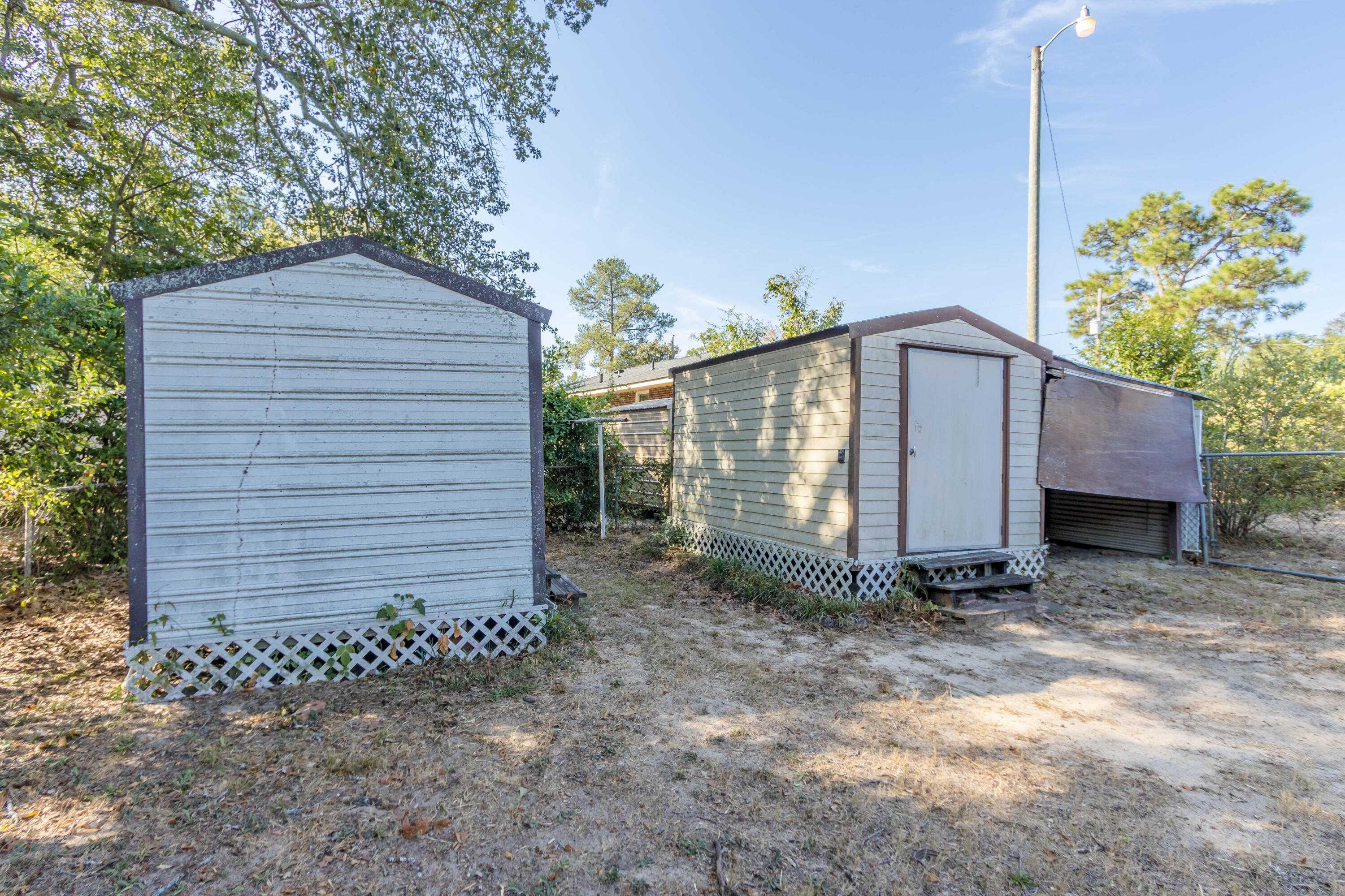 2229 Anthony Road Augusta, GA 30904 - Photo 44 of 48 GMDM20240921_3959