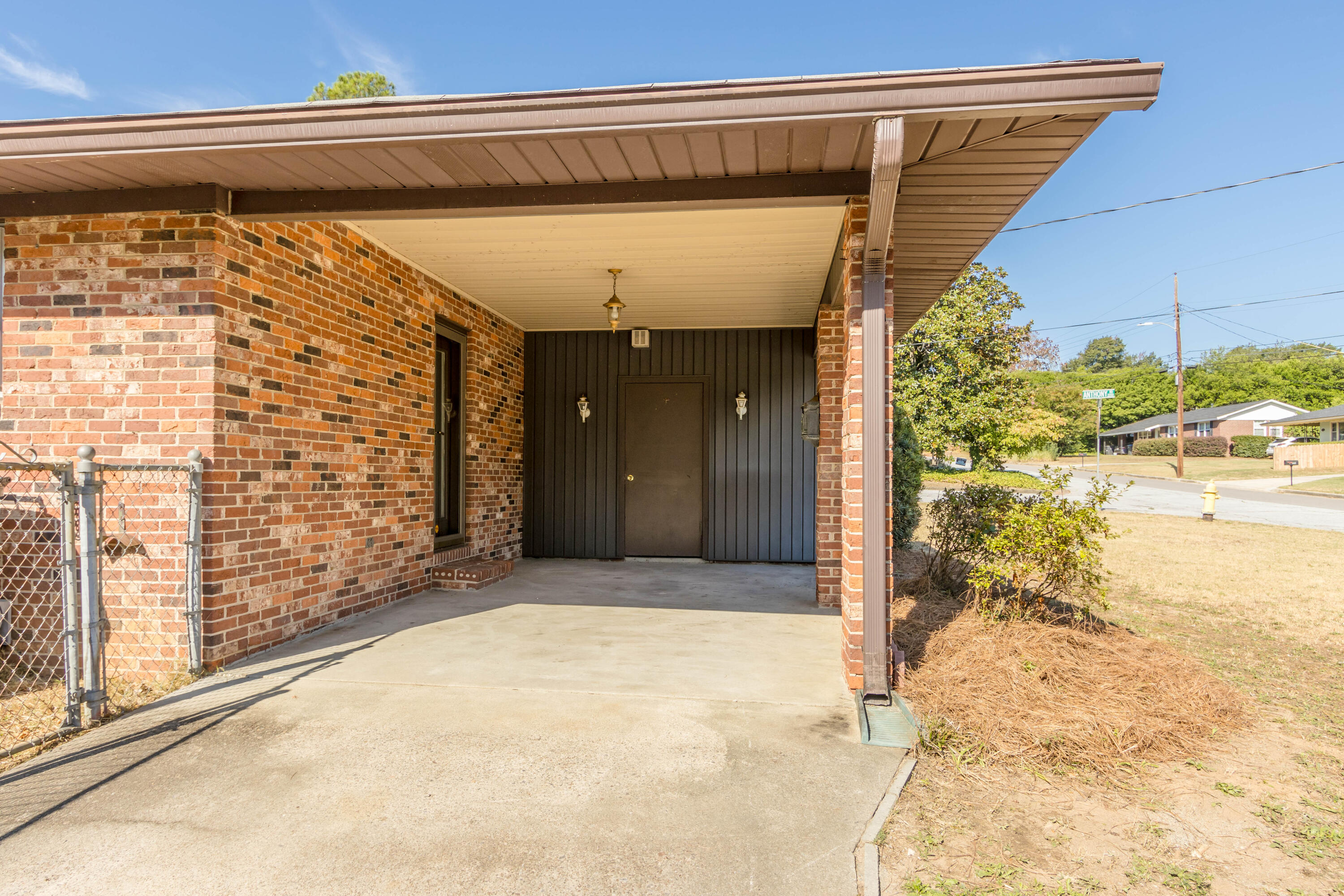 2229 Anthony Road Augusta, GA 30904 - Photo 45 of 48 GMDM20240921_3962