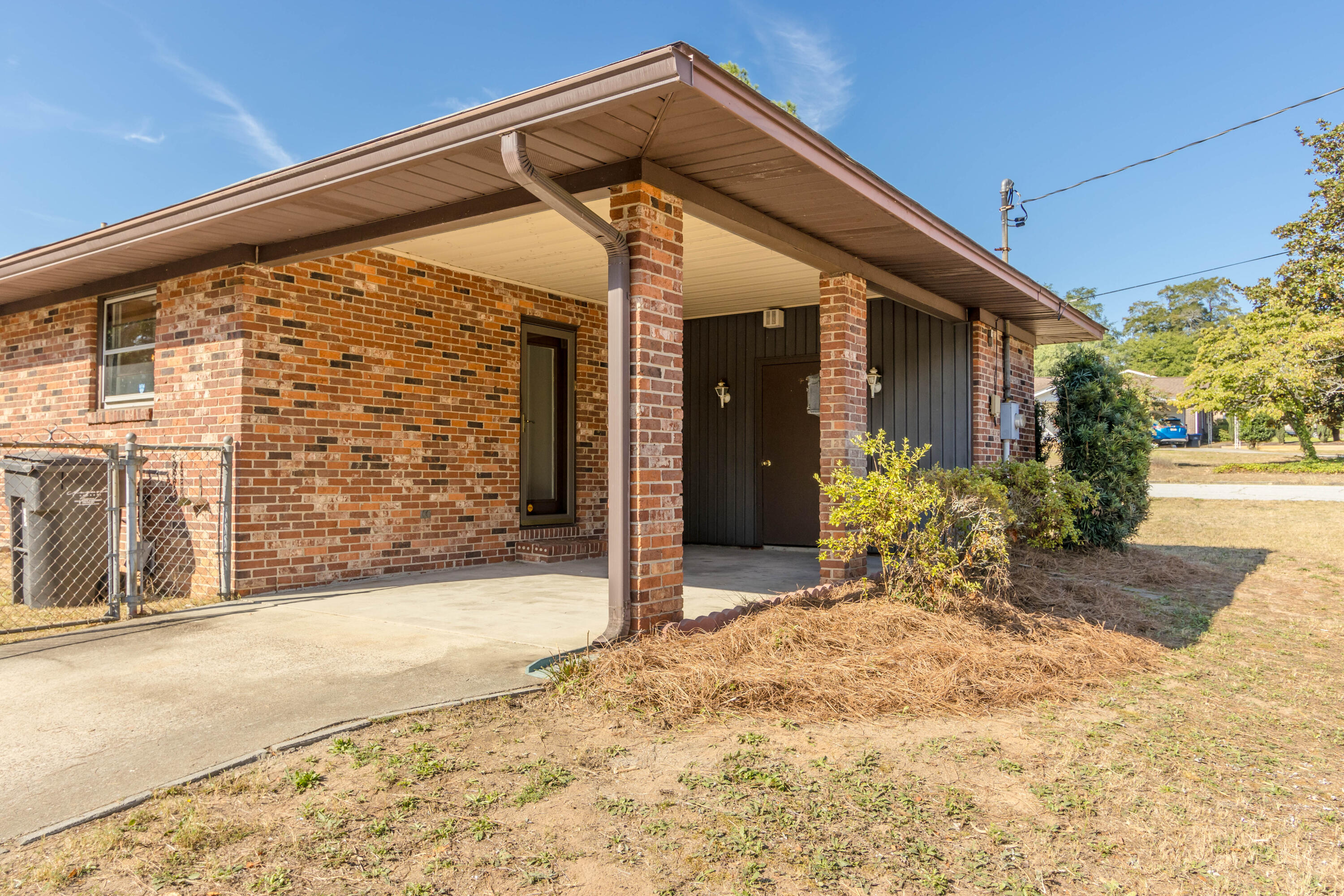 2229 Anthony Road Augusta, GA 30904 - Photo 46 of 48 GMDM20240921_3963