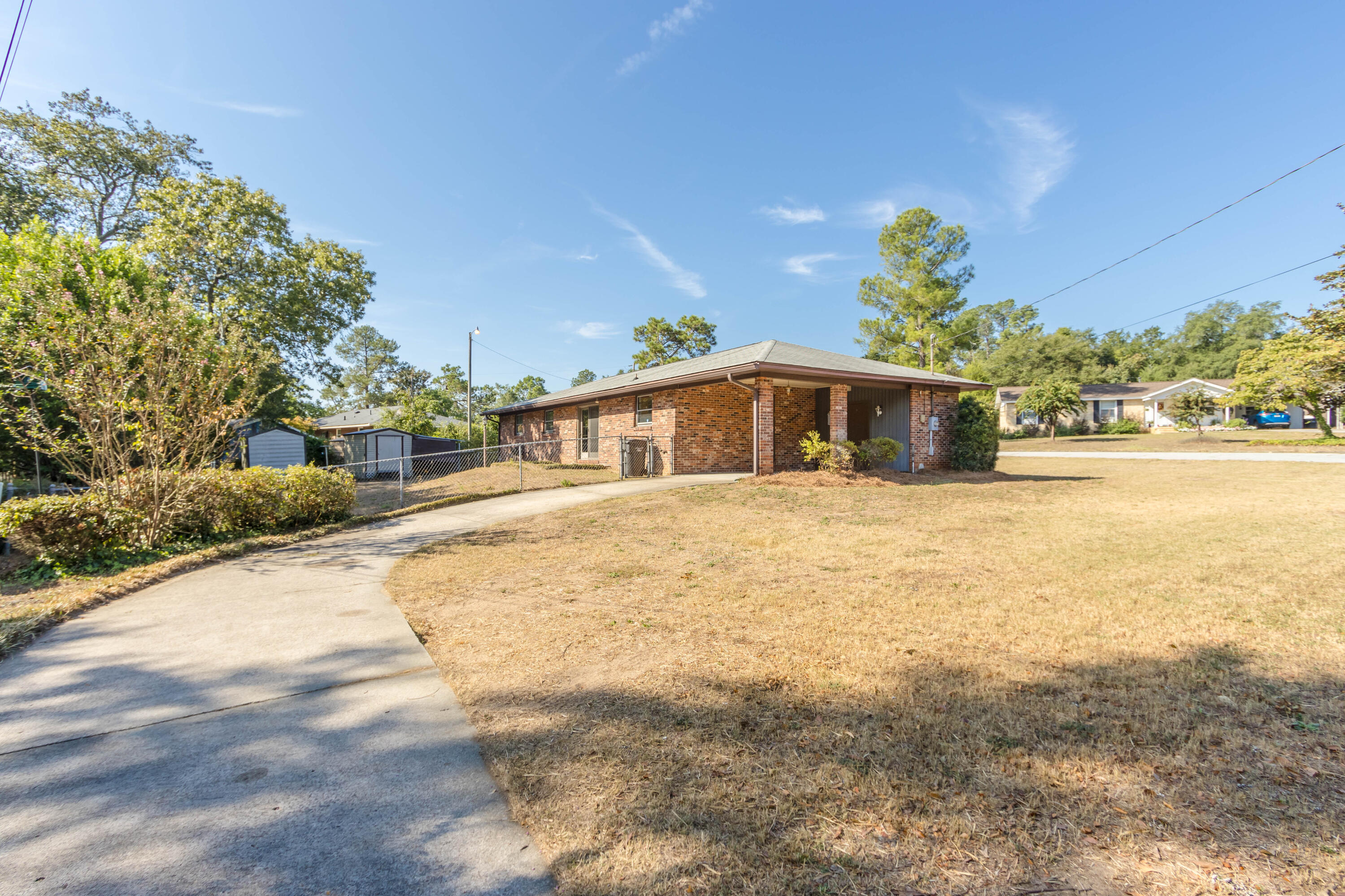 2229 Anthony Road Augusta, GA 30904 - Photo 47 of 48 GMDM20240921_3964