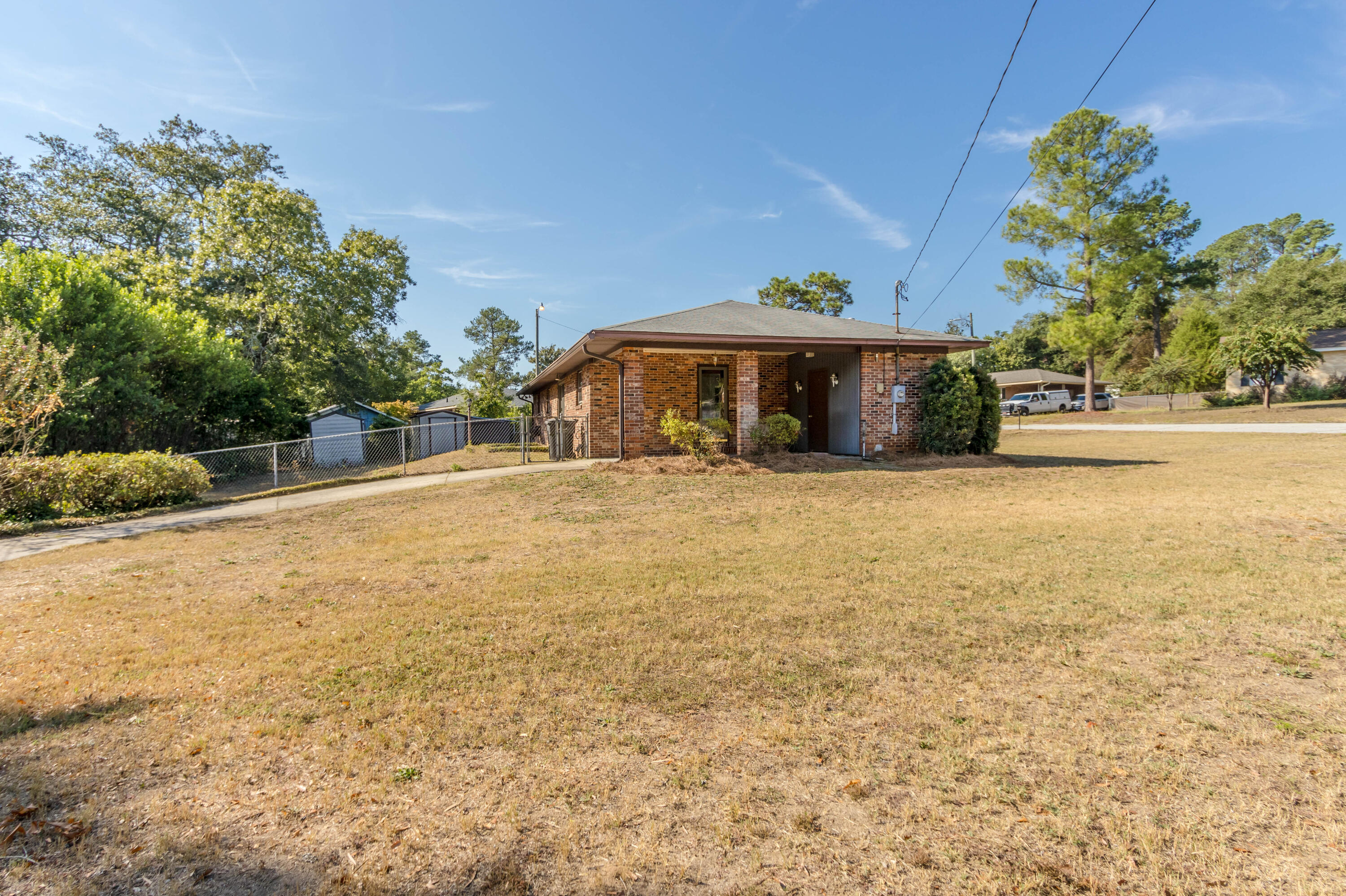 2229 Anthony Road Augusta, GA 30904 - Photo 48 of 48 GMDM20240921_3965
