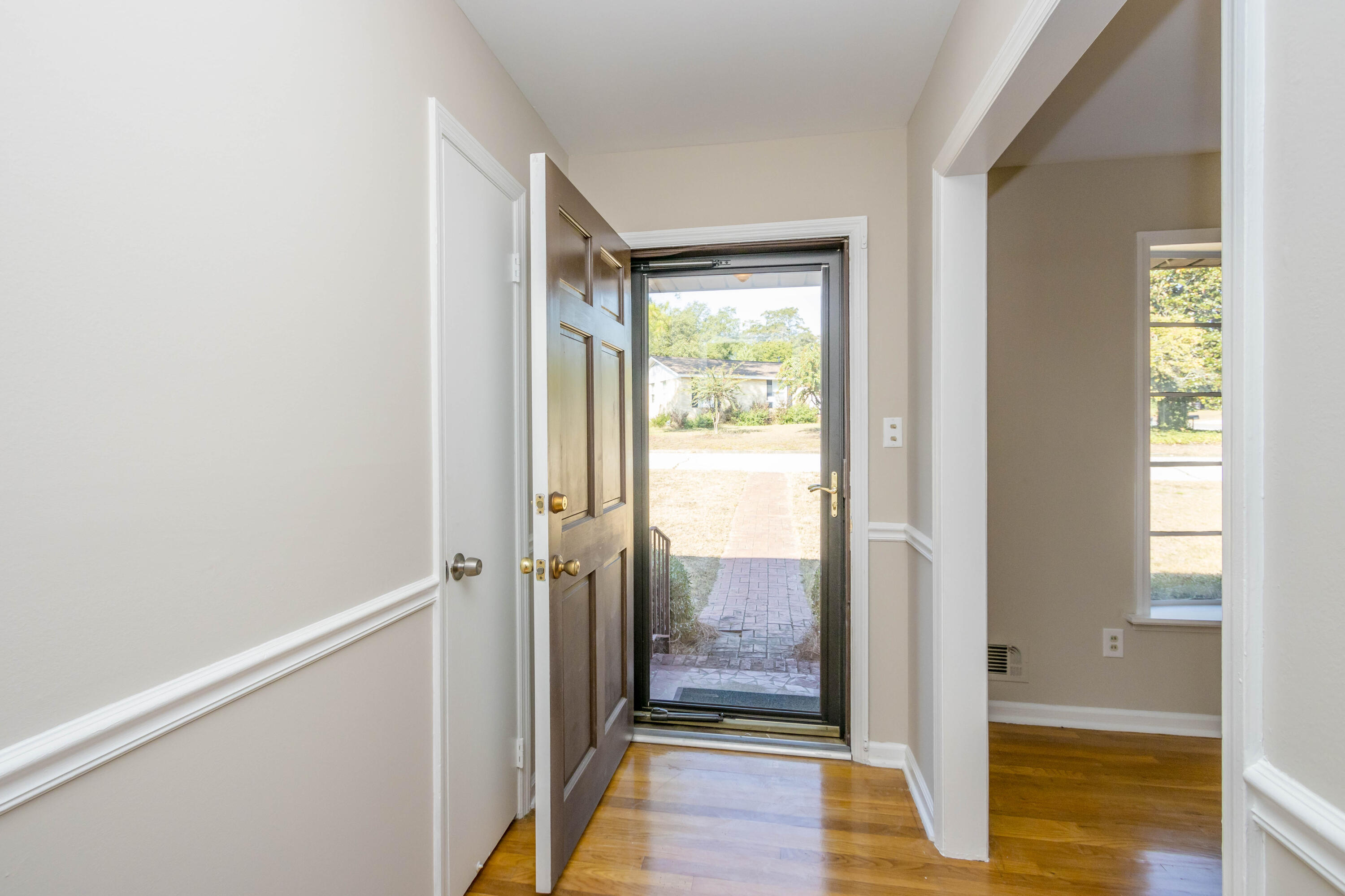 2229 Anthony Road Augusta, GA 30904 - Photo 8 of 48 GMDM20240921_3924