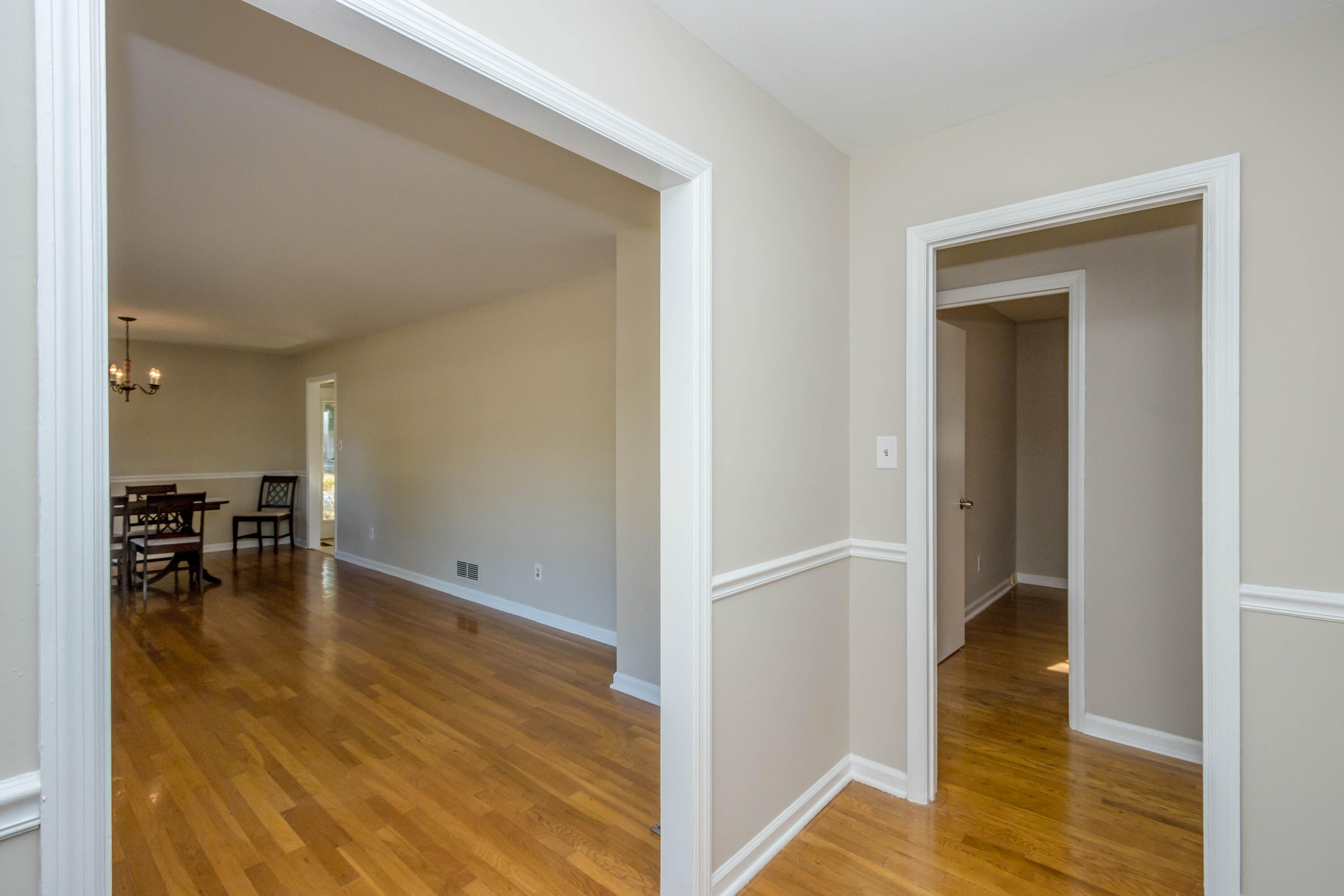 2229 Anthony Road Augusta, GA 30904 - Photo 9 of 48 GMDM20240921_3926