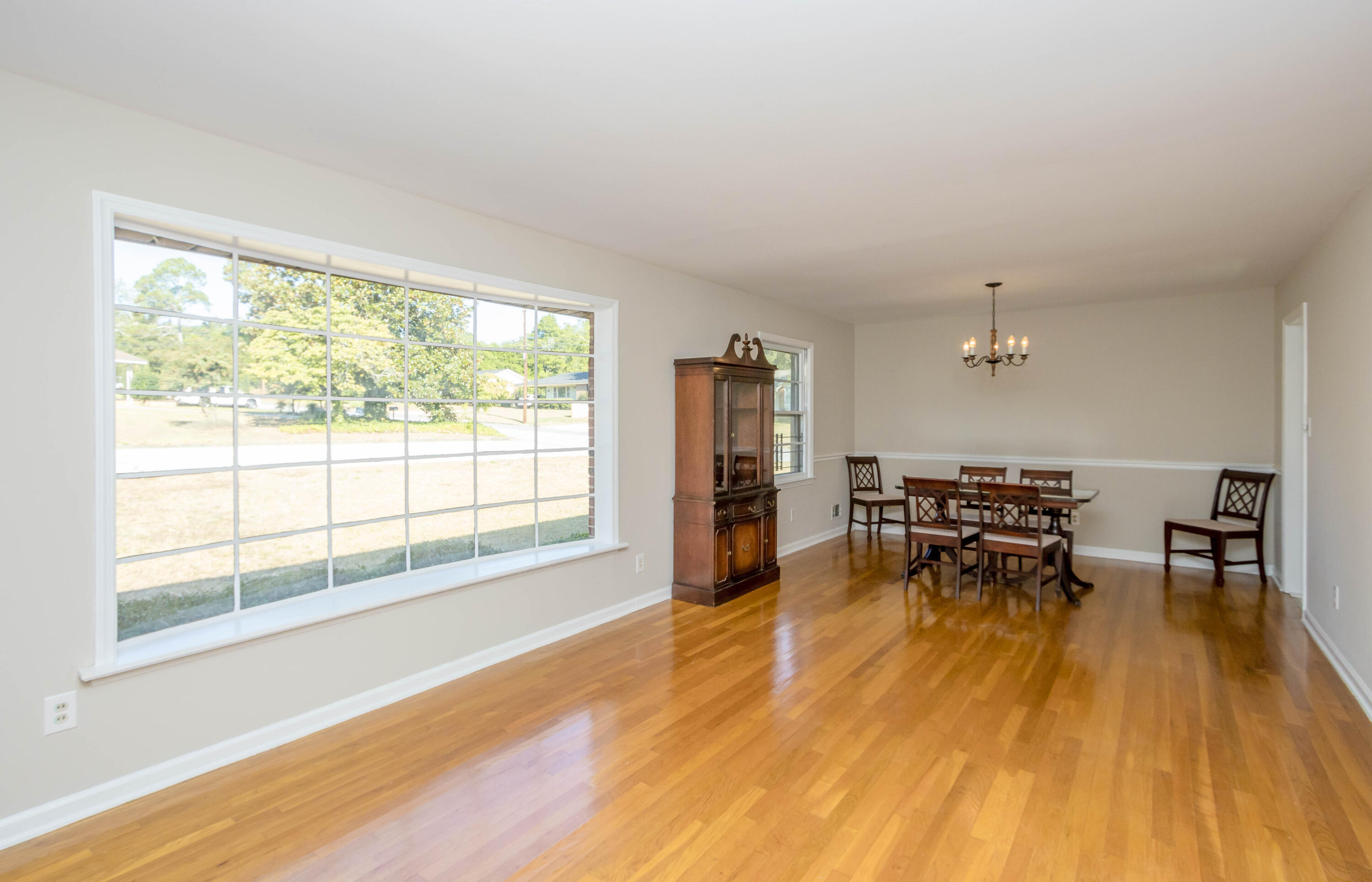 2229 Anthony Road Augusta, GA 30904 - Photo 10 of 48 GMDM20240921_3927
