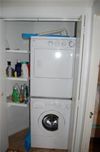 1903 David Street, Unit A Austin, TX 78705 - Photo 11 of 12