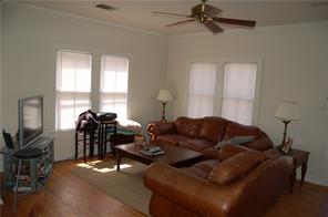 1903 David Street, Unit A Austin, TX 78705 - Photo 2 of 12