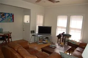 $4,000 | 1903 David Street, Unit A, Austin, TX 78705