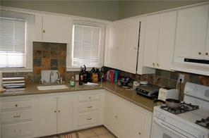 1903 David Street, Unit A Austin, TX 78705 - Photo 4 of 12