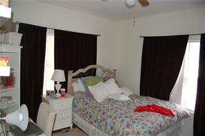 1903 David Street, Unit A Austin, TX 78705 - Photo 5 of 12