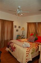 1903 David Street, Unit A Austin, TX 78705 - Photo 6 of 12