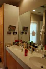 1903 David Street, Unit A Austin, TX 78705 - Photo 7 of 12