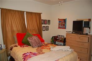 1903 David Street, Unit A Austin, TX 78705 - Photo 8 of 12