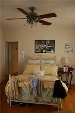 1903 David Street, Unit A Austin, TX 78705 - Photo 9 of 12