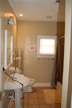 1903 David Street, Unit A Austin, TX 78705 - Photo 10 of 12