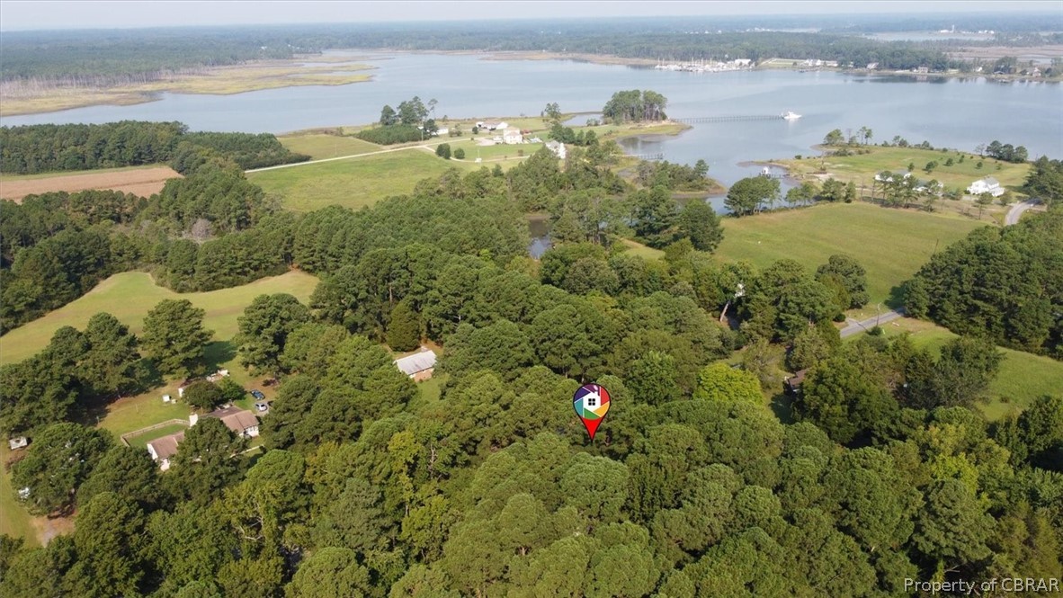 3089 Severn Wharf Road Hayes, VA 23072 - Photo 45 of 47 Gallery Image 45