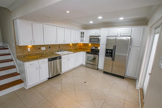 23 Rue Chardonnay, Unit 23B Kenner, LA 70065 - Photo 13 of 42