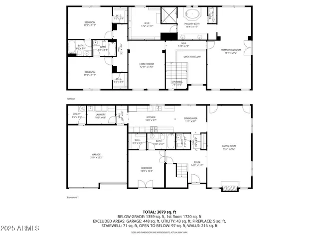 a picture of a bathroom with a shower