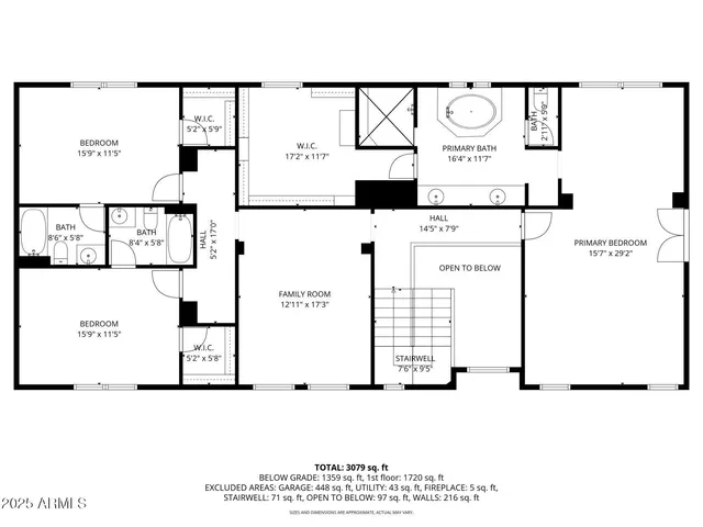 $710,000 | 111 West Missouri Avenue, Unit G, Phoenix, AZ 85013