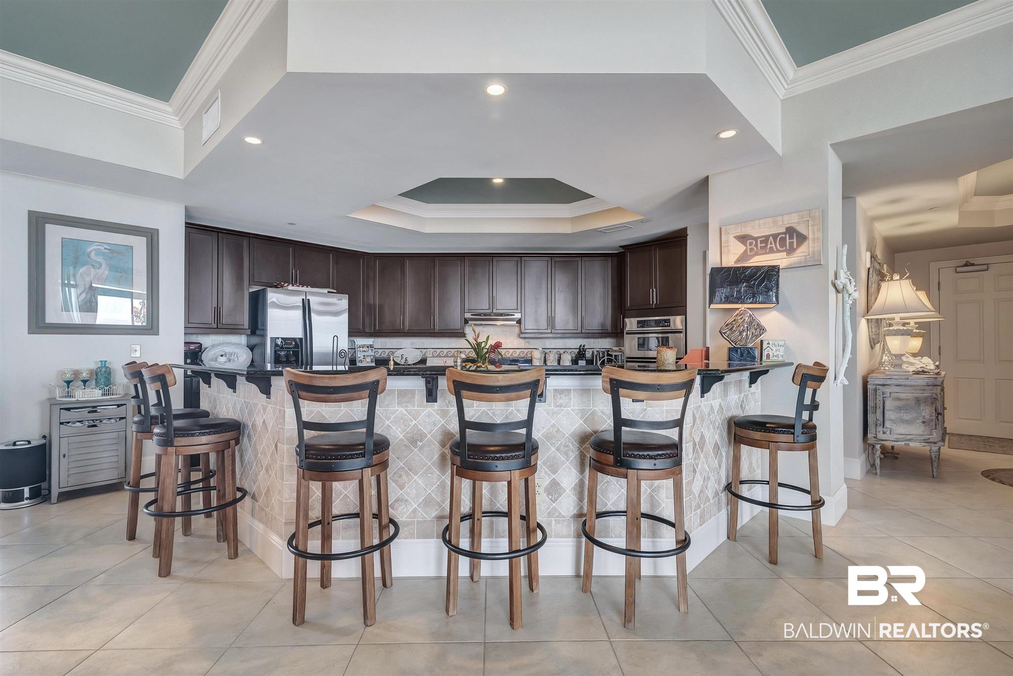 14237 Perdido Key Drive, Unit 2W Perdido Key, FL 32507 - Photo 44 of 47