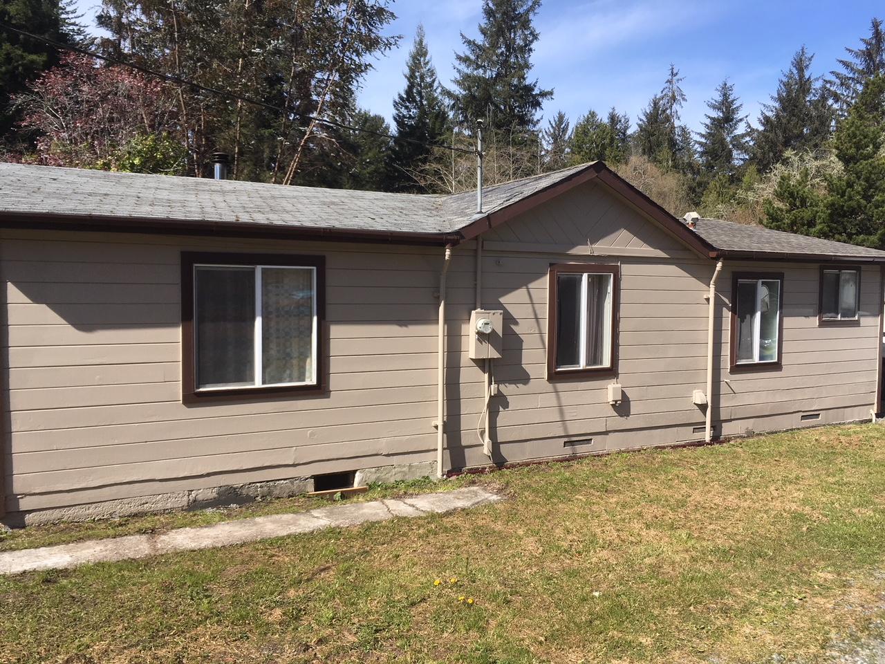 2125 2nd Road McKinleyville, CA 95519 - Photo 12 of 12