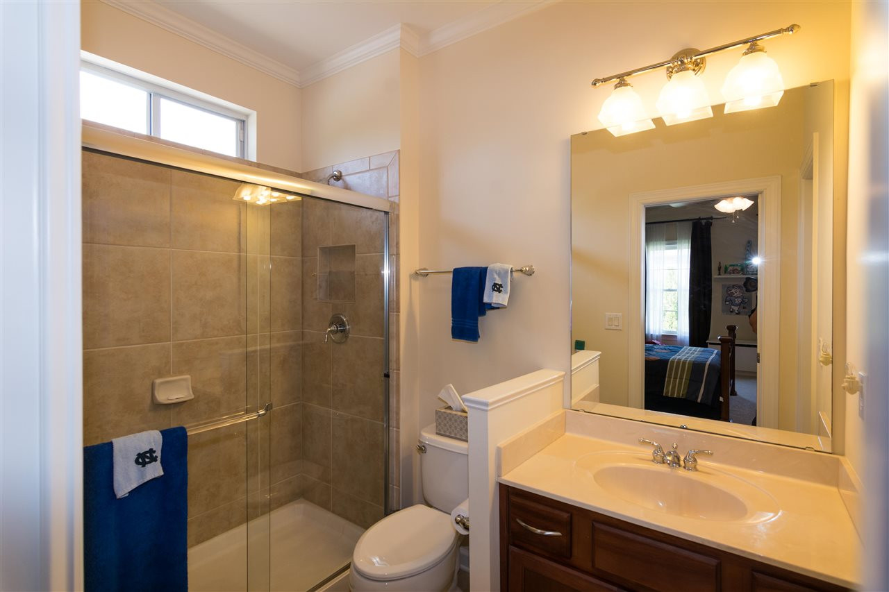 2012 Lowery Farm Lane Raleigh, NC 27614 - Photo 18 of 25 Photo 18