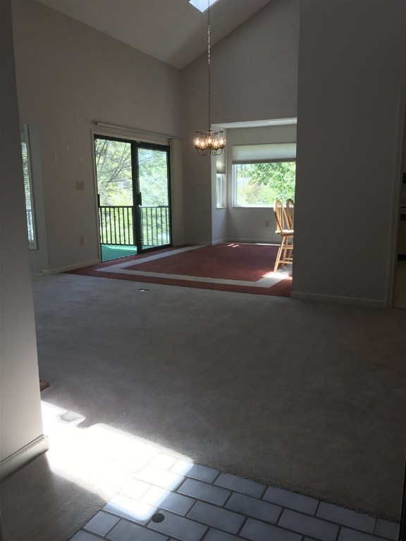 1711 Leeward Road Anderson, SC 29625 - Photo 18 of 36 Gallery Image 18