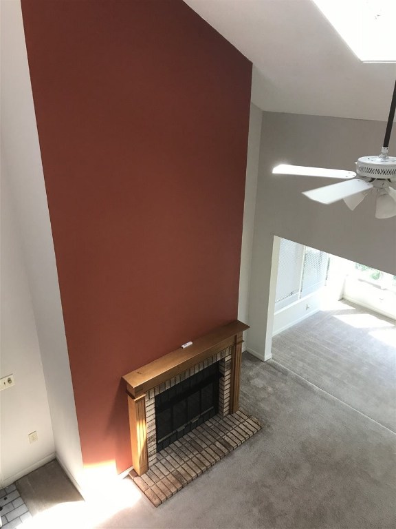 1711 Leeward Road Anderson, SC 29625 - Photo 20 of 36 Gallery Image 20