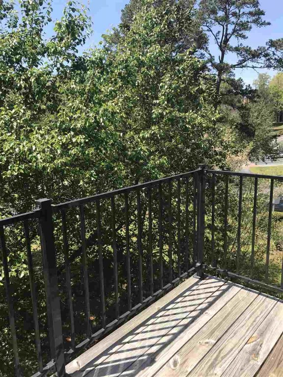 1711 Leeward Road Anderson, SC 29625 - Photo 24 of 36 Gallery Image 24