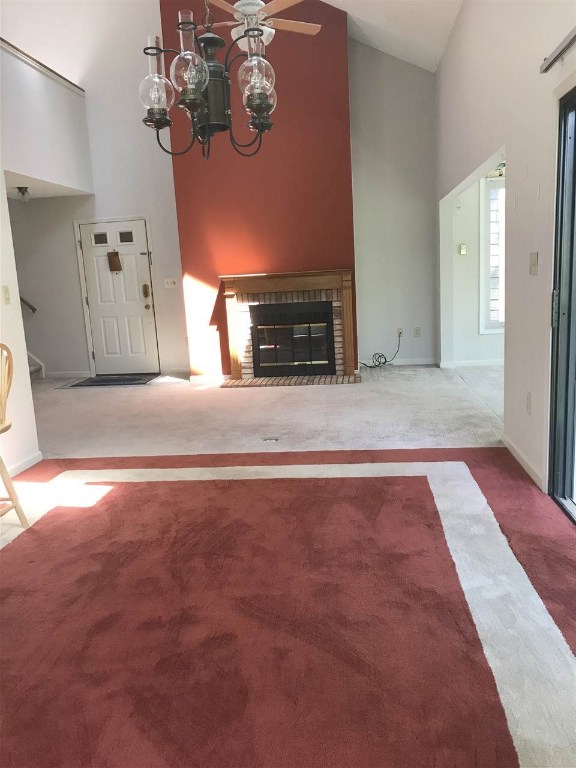 1711 Leeward Road Anderson, SC 29625 - Photo 31 of 36 Gallery Image 31