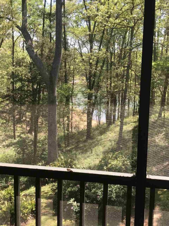 1711 Leeward Road Anderson, SC 29625 - Photo 9 of 36 Gallery Image 9
