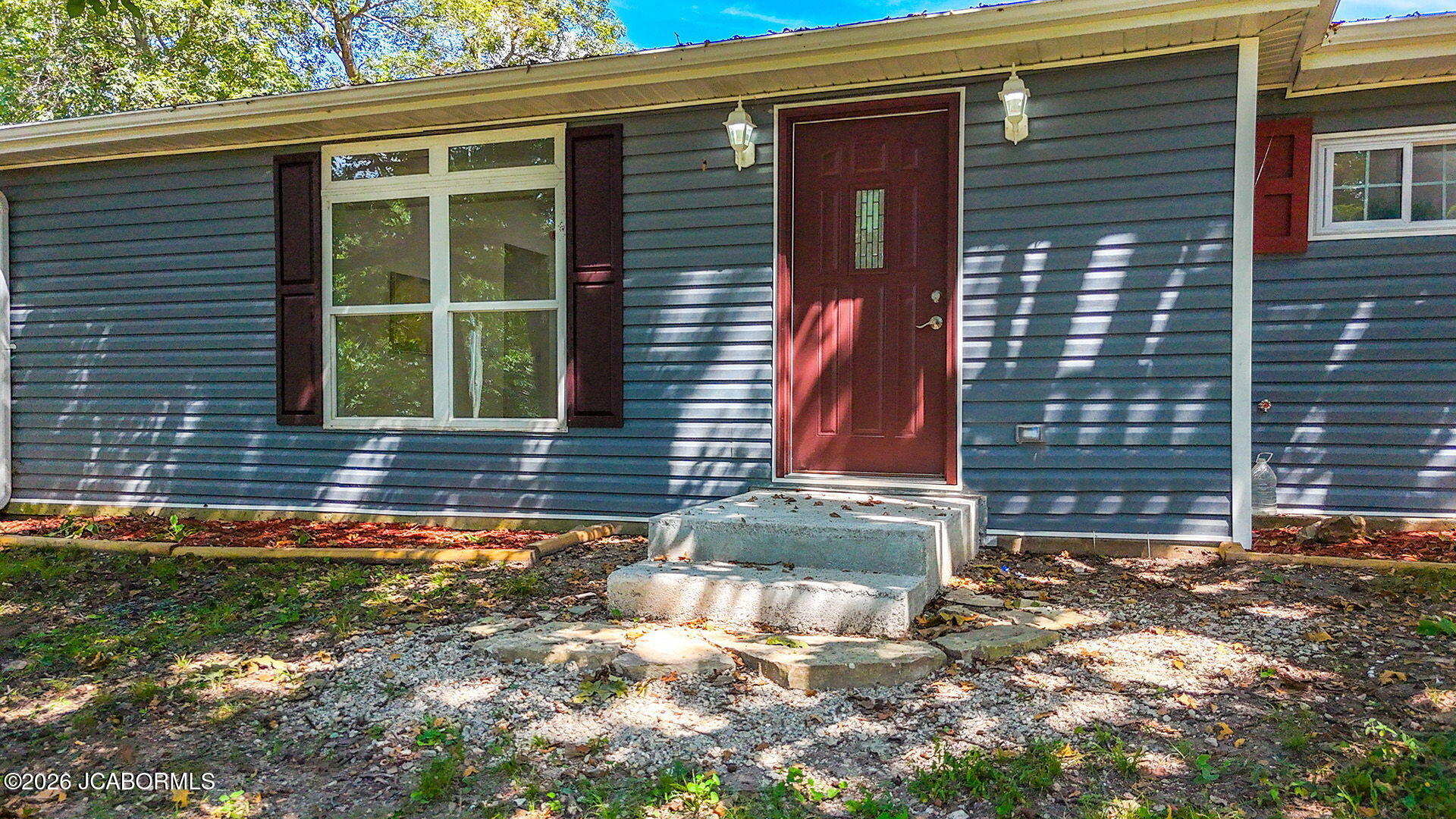 7 Sommerset Road Eldon, MO 65026 - Photo 4 of 69 Gallery Image 4