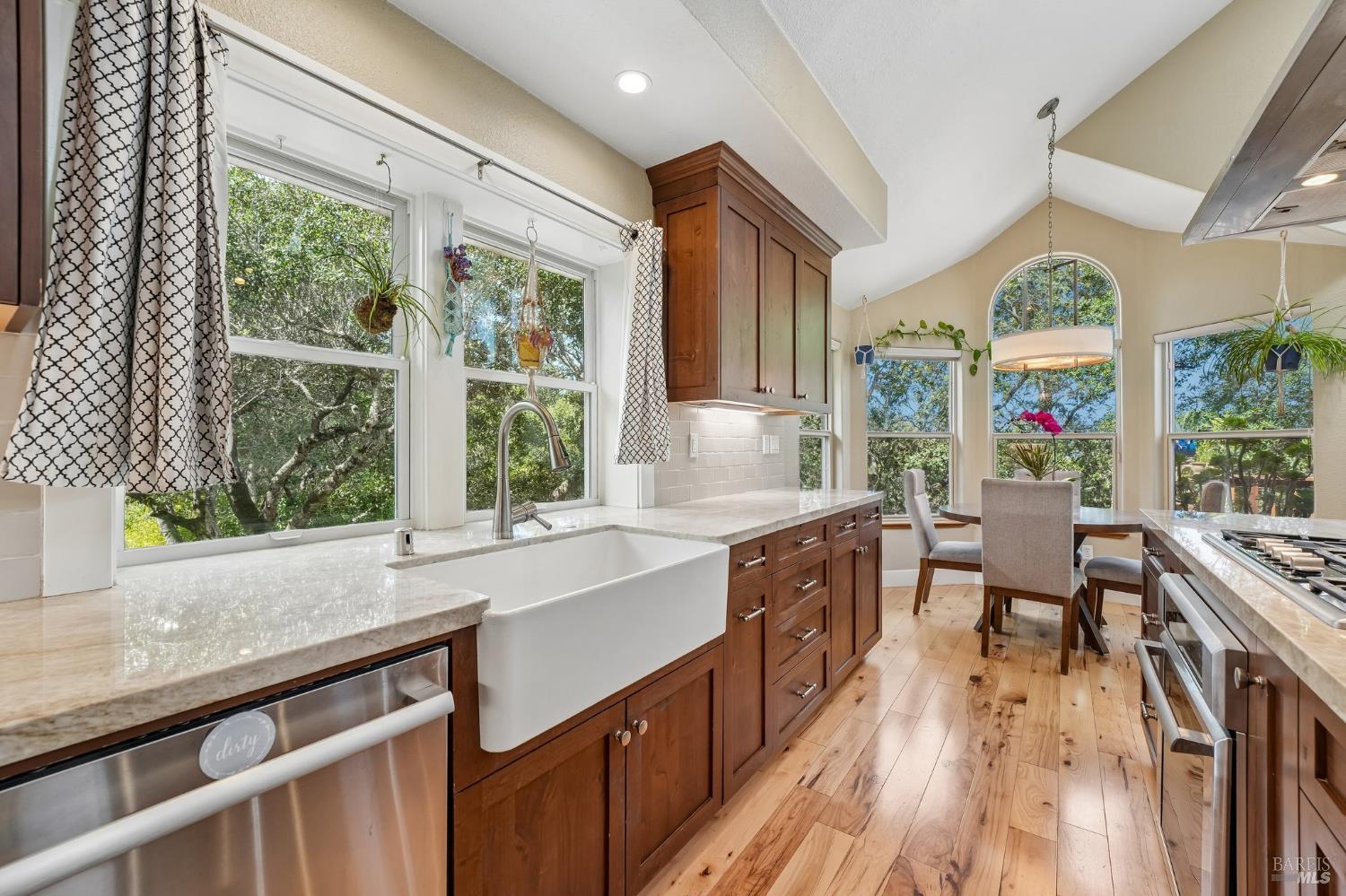 4740 Montgomery Lane Santa Rosa, CA 95409 - Photo 37 of 80 Gallery Image 37
