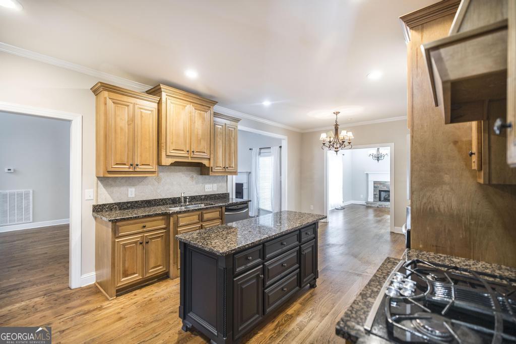 222 Rutledge Way Macon, GA 31210 - Photo 14 of 53