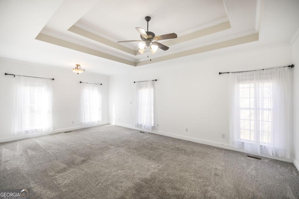 222 Rutledge Way Macon, GA 31210 - Photo 16 of 53