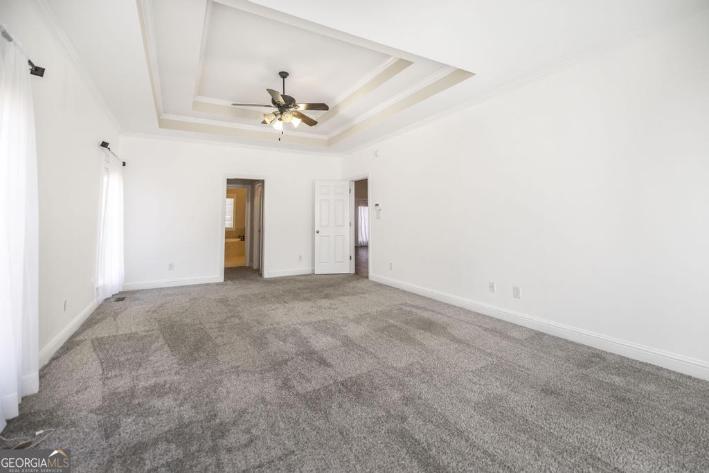 222 Rutledge Way Macon, GA 31210 - Photo 17 of 53