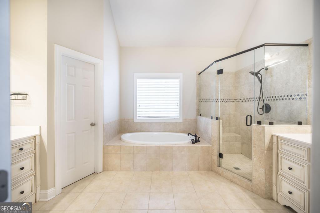 222 Rutledge Way Macon, GA 31210 - Photo 20 of 53