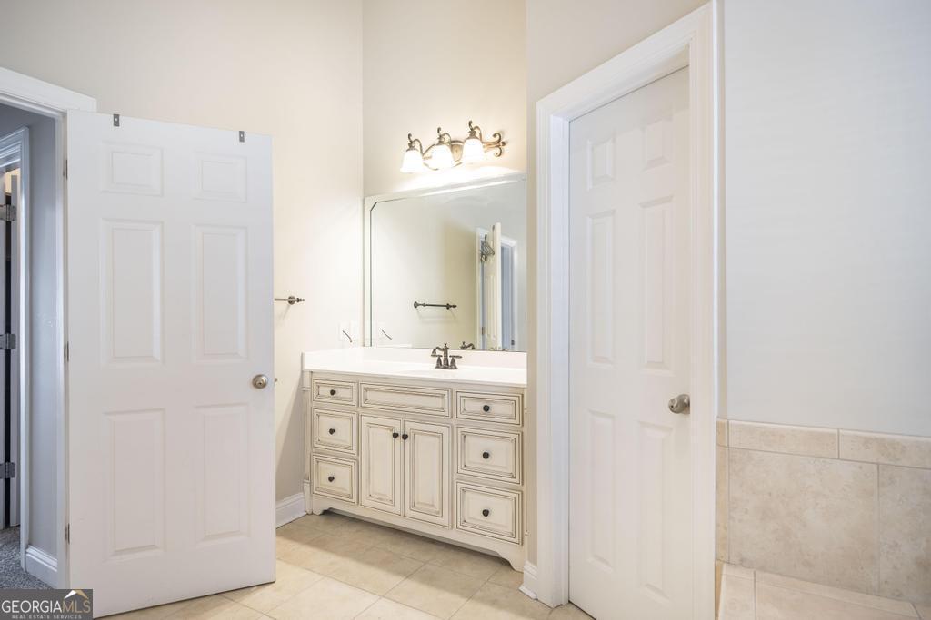 222 Rutledge Way Macon, GA 31210 - Photo 22 of 53