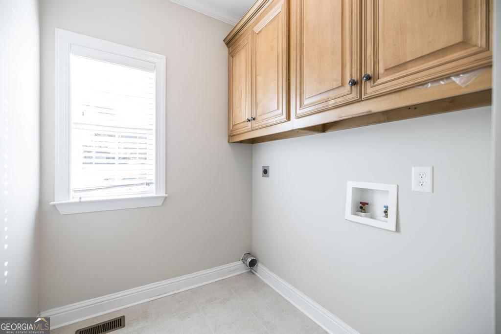 222 Rutledge Way Macon, GA 31210 - Photo 23 of 53