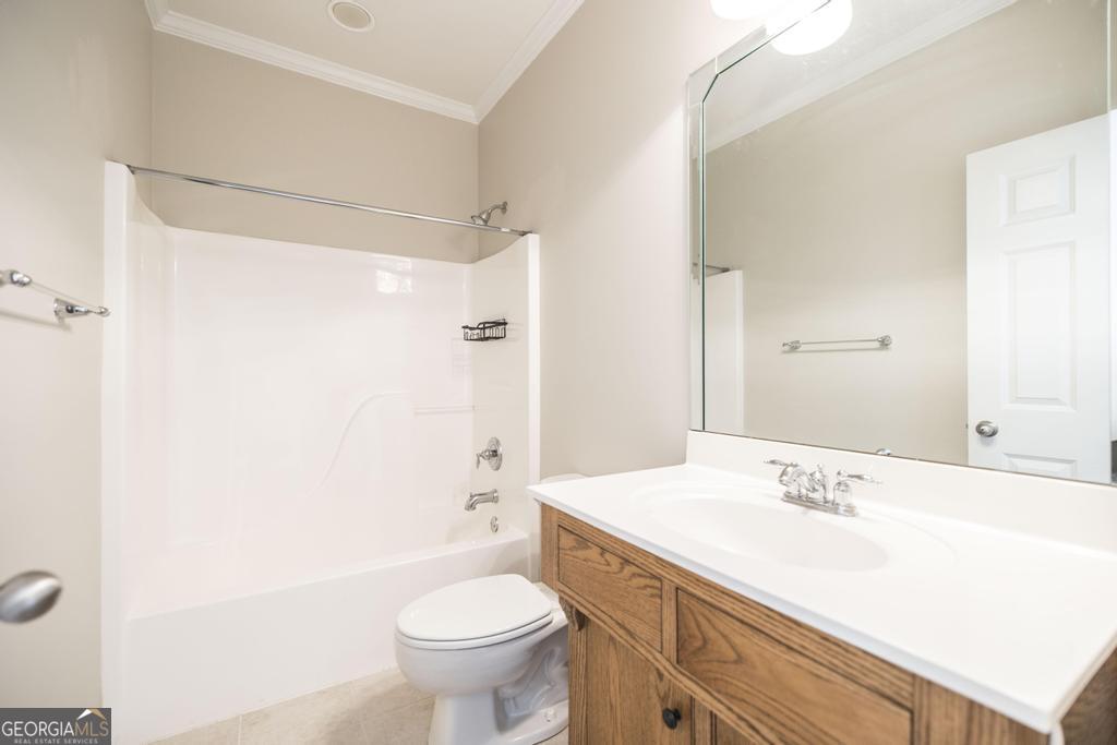 222 Rutledge Way Macon, GA 31210 - Photo 24 of 53