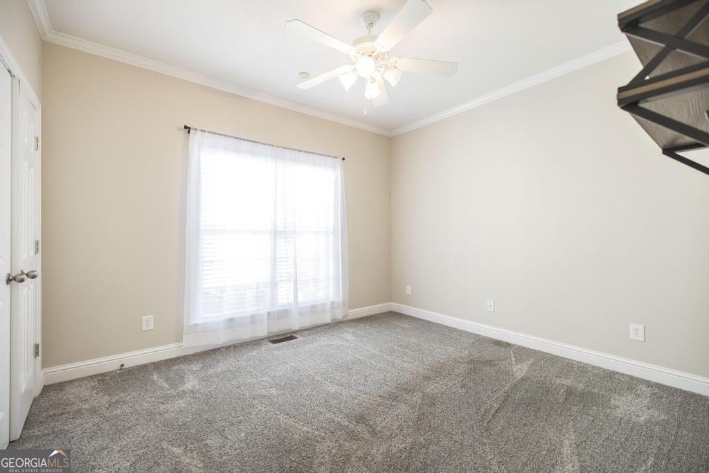 222 Rutledge Way Macon, GA 31210 - Photo 25 of 53
