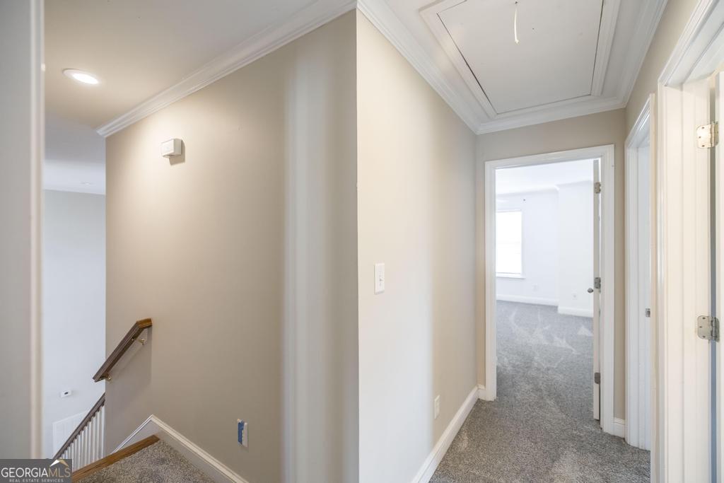 222 Rutledge Way Macon, GA 31210 - Photo 27 of 53