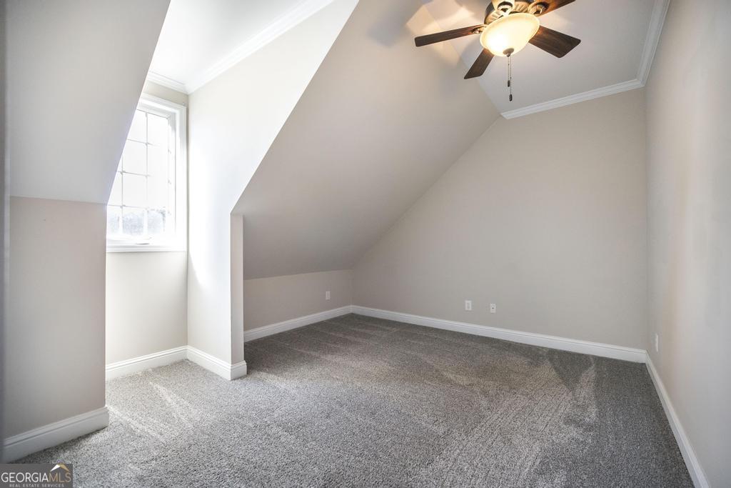 222 Rutledge Way Macon, GA 31210 - Photo 28 of 53