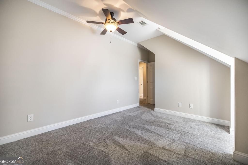 222 Rutledge Way Macon, GA 31210 - Photo 29 of 53