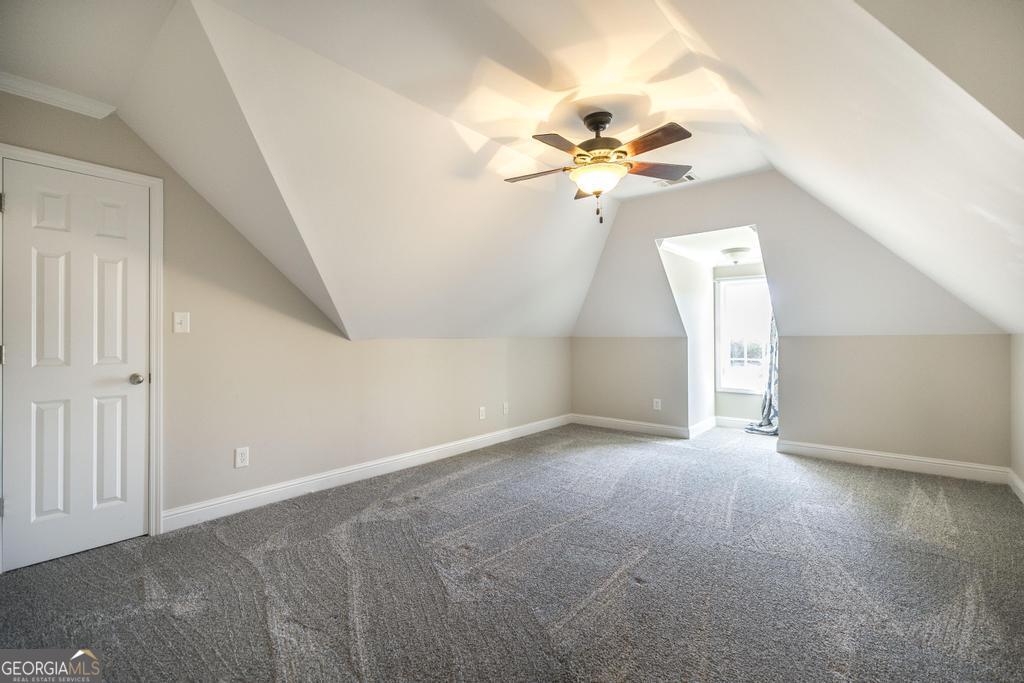 222 Rutledge Way Macon, GA 31210 - Photo 30 of 53