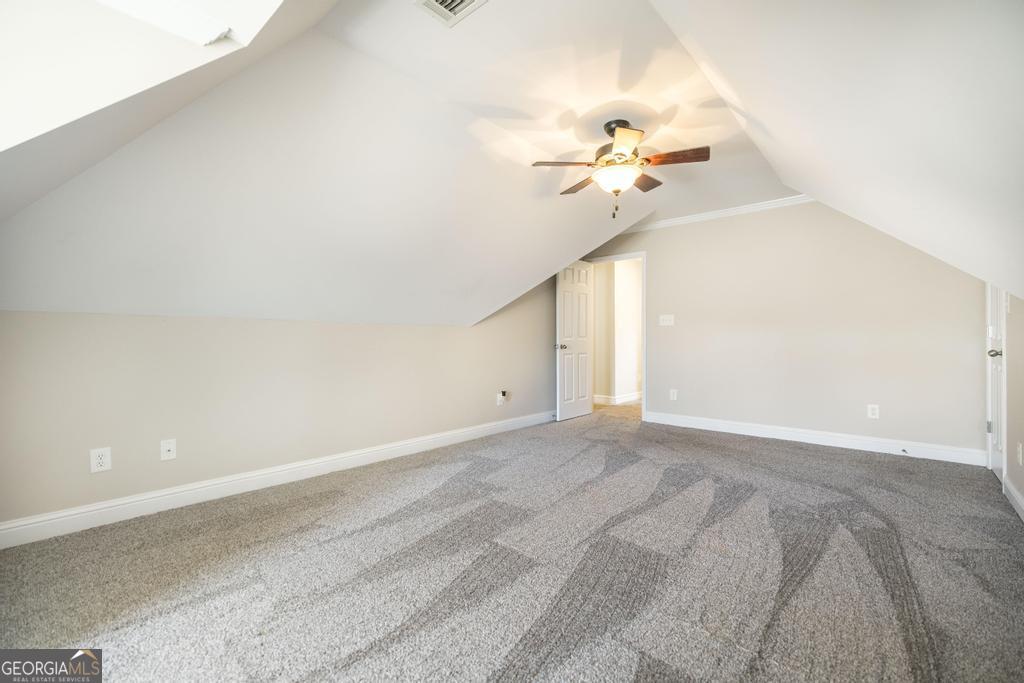 222 Rutledge Way Macon, GA 31210 - Photo 31 of 53